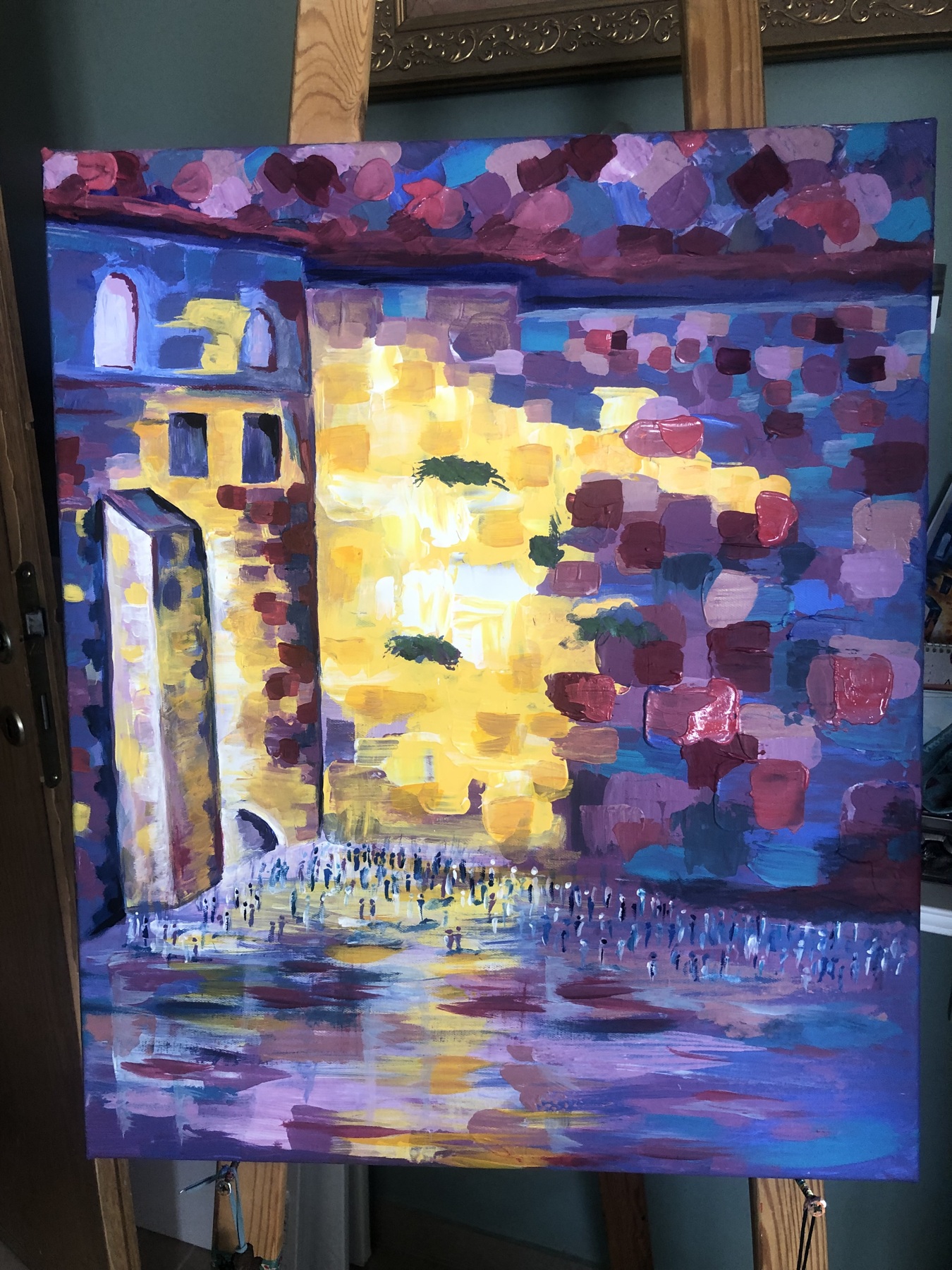 Kotel Collection